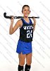 FH Media Day  Wheaton College Field Hockey Media Day 2024. - Photo By: KEITH NORDSTROM
